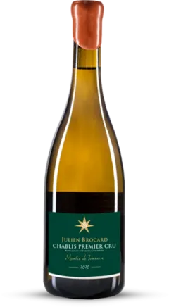 photos du vin Montée de Tonnerre