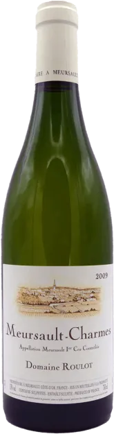 photos du vin Blagny Charmes 1er Cru