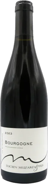image du vin Pinot Noir