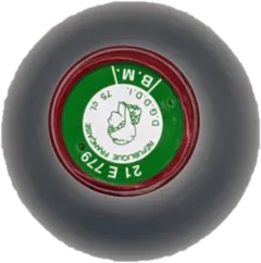 illustration du vin Gilbert et Christine Felettig Nuits Saint Georges Vieille Vigne