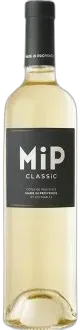 photo du vin Domaine des Diables "le Doudou de Mip" Igp Côtes de Provence Blanc