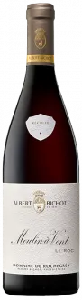 photos du vin le Roc
