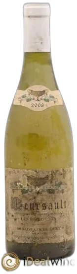 photos du vin Les Rougeots