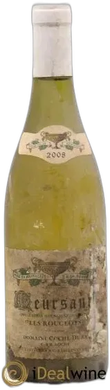 photos du vin Les Rougeots