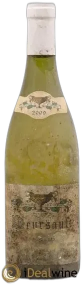 photos du vin Les Rougeots