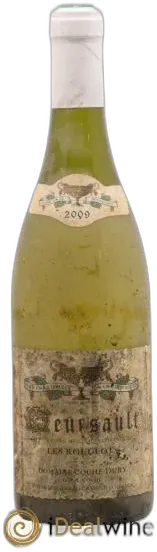 photos du vin Les Rougeots