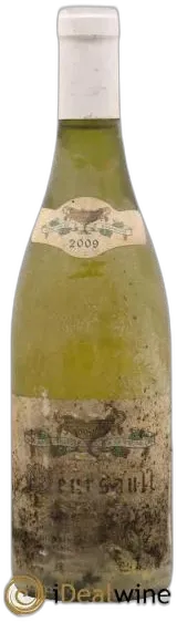 photos du vin Les Rougeots