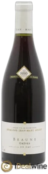 photo du vin Grèves