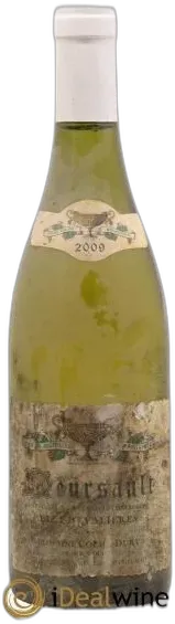 vue du vin Les Chevalières