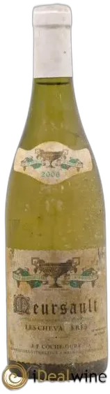 vue du vin Les Chevalières