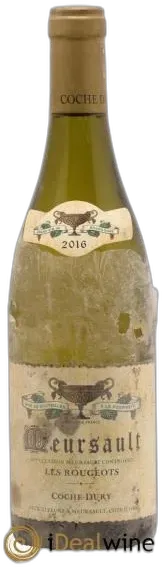 photos du vin Les Rougeots