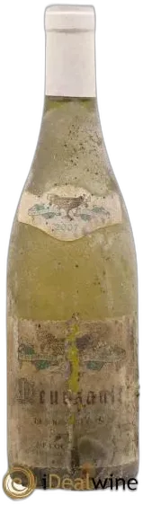 photos du vin Les Rougeots