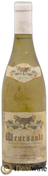 photos du vin Les Rougeots