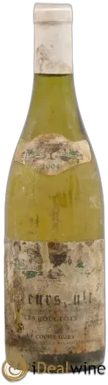 photos du vin Les Rougeots
