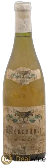 photos du vin Les Rougeots