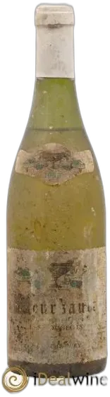 photos du vin Les Rougeots