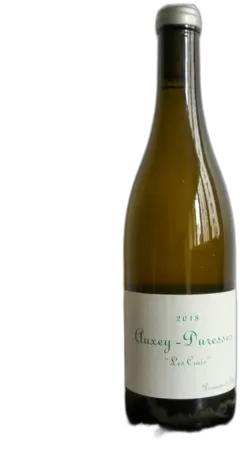 aperçu du vin les Crais