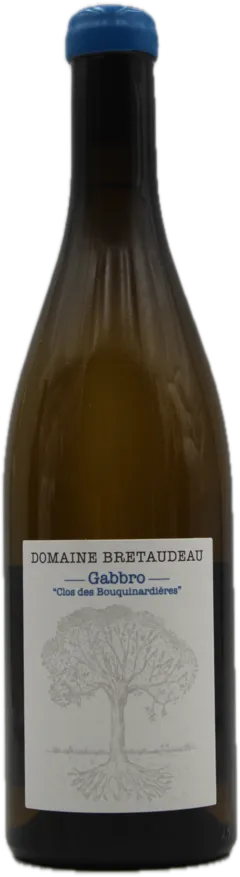 photo Chateau Haut Marbuzet 2023