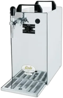 image du vin Location Tireuse 1 Journee Biere Fut de 20 Litres