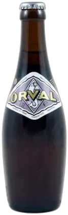 photo Biere Orval