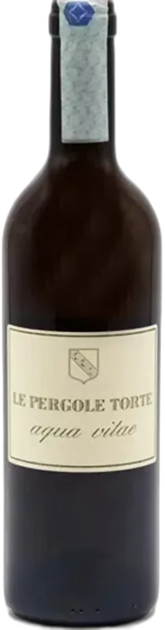 photo du vin Acquavite Pergole Torte Ris