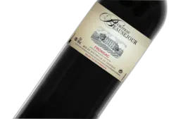 image du vin Prestige
