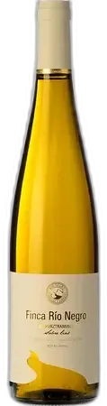 image du vin Gewürztraminer