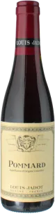 photo du vin Côte de Beaune Pommard Domaine Louis Jadot