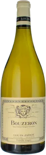 photos du vin Maison Louis Jadot "Bouzeron" Bouzeron Blanc