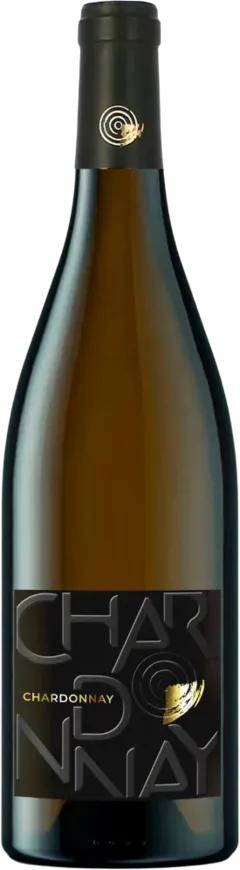 photo du vin Chardonnay
