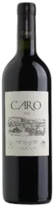 photo du vin Fourcas Hosten Listrac