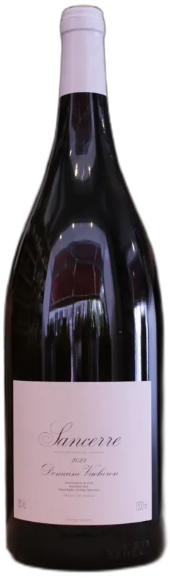 photo du vin Sancerre