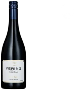 image du vin Pinot Noir