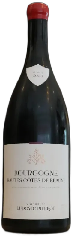 photo du vin Bourgogne Hautes-Côtes de Beaune