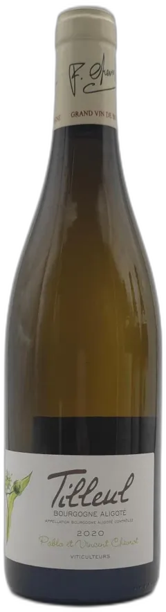 photo du vin Maurice
