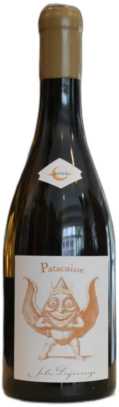 photos du vin Beaujolais Jules Desjourneys