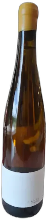 photo du vin a Minima