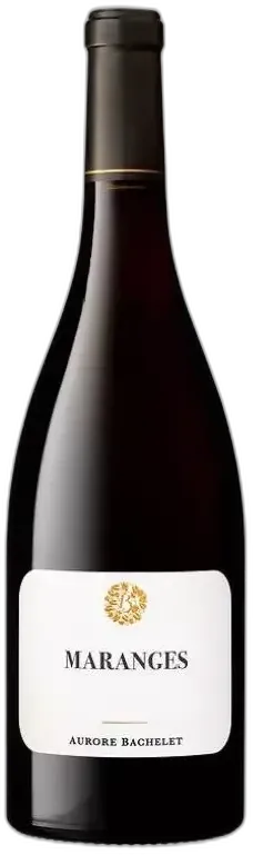 photo du vin Maranges
