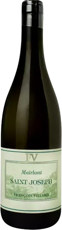 image du vin Saint-Joseph Blanc Mairlant