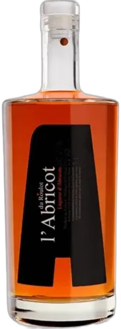 vue du vin Mirabelle "la Mirabelle du Roulot"