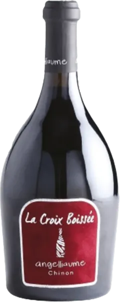 image du vin Angelliaume