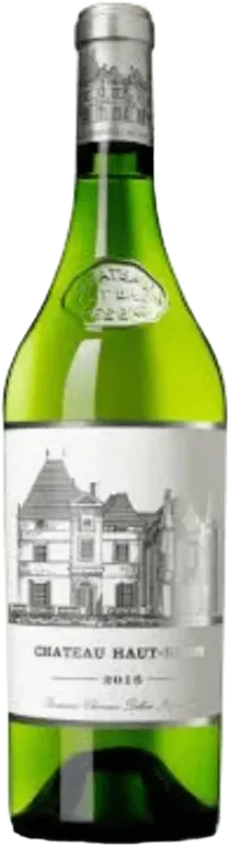 illustration du vin Château Haut-Brion