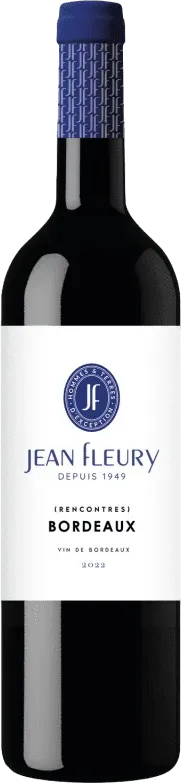 illustration du vin Rencontres