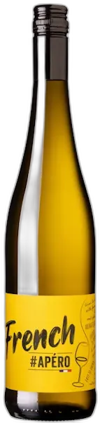 photo du vin Alsace French Apéro Vieil Armand