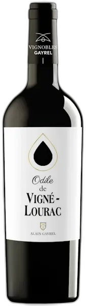 photos du vin Braucol Prestige Vigné-Lourac