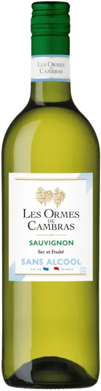 capture du vin les Ormes de Pez