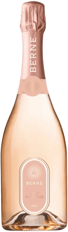 vue du vin Berne