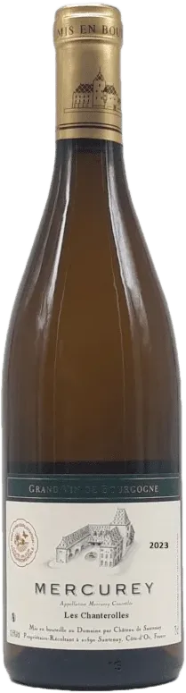 image du vin Vieilles Vignes