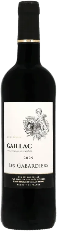 illustration du vin Gaillac Aop Astrolabe Vinovalie