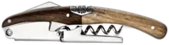 image du vin Bouchon Aérateur Verseur et Bouchon Vide-Air Ludi-Vin